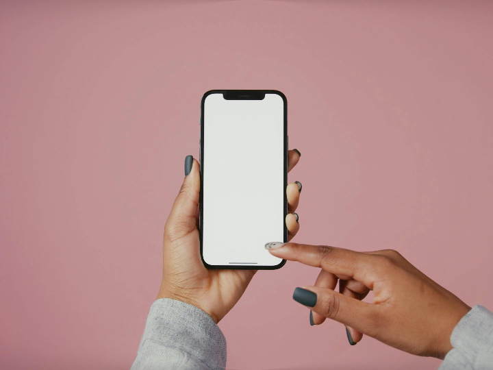 El Cuidado de los Pámpanos de la Vid