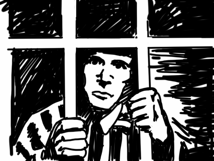 El dilema de heinz: ¿robar para salvar una vida?