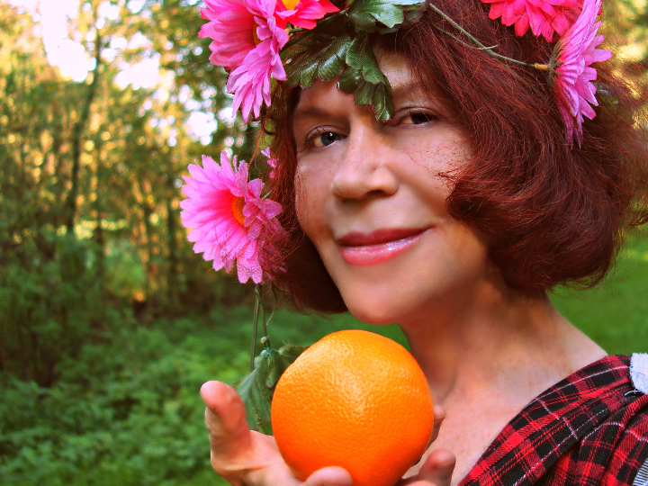 El significado del ‘flower power’ en la belleza: Análisis comparativo de los mejores productos de estética