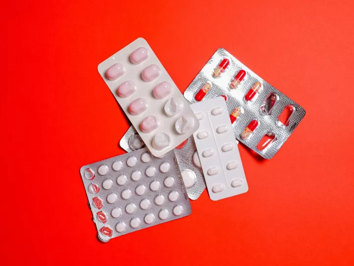 electra pastillas contraindicaciones