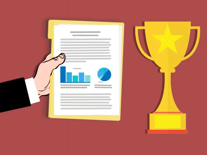 empresas de recobro opiniones