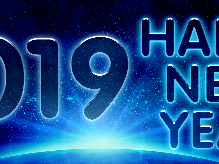 Enzo Maresca, nuevo entrenador del Chelsea