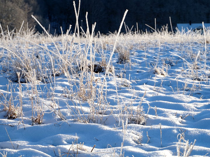 ¿Es 18 grados frío o calor? Guía para elegir el sistema de calefacción y aire acondicionado adecuado