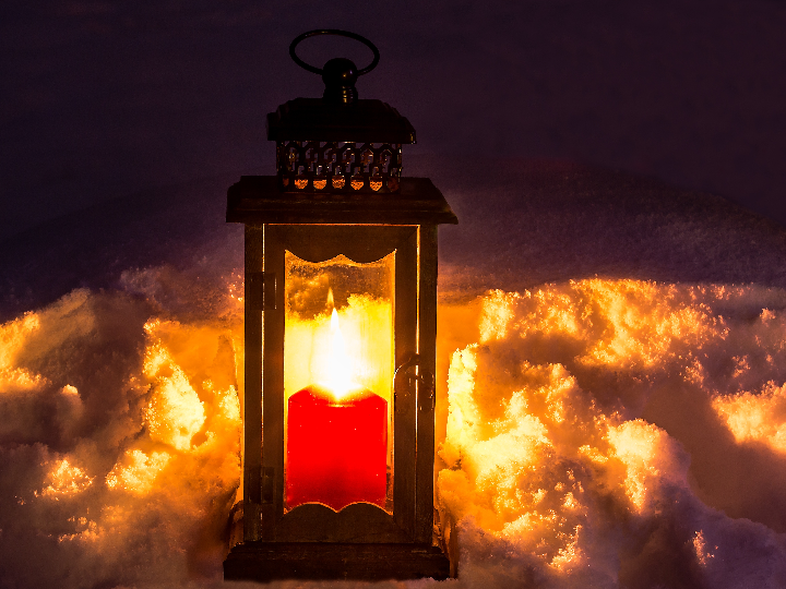 ¿Es 19 grados frío o calor? Guía para elegir el mejor producto de calefacción o aire acondicionado