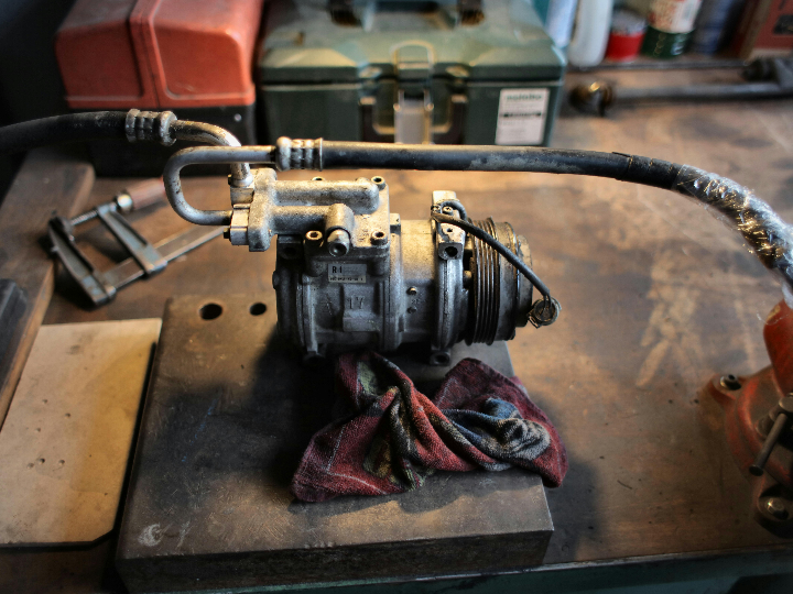 ¿Es conveniente utilizar el aire acondicionado a 30 grados en invierno? Análisis de productos de calefacción y aires acondicionados