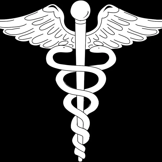 estudiar medicina en portugal