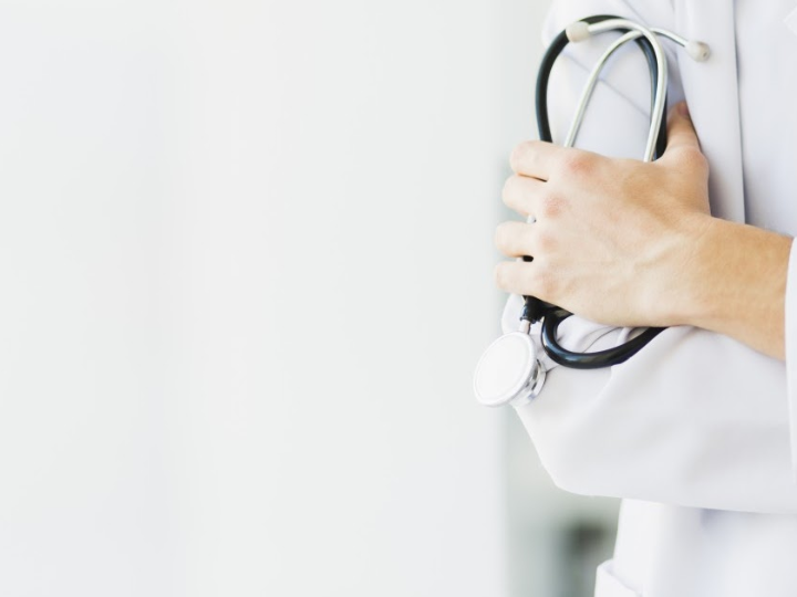 Estudiar medicina estética sin ser médico: opciones y alternativas