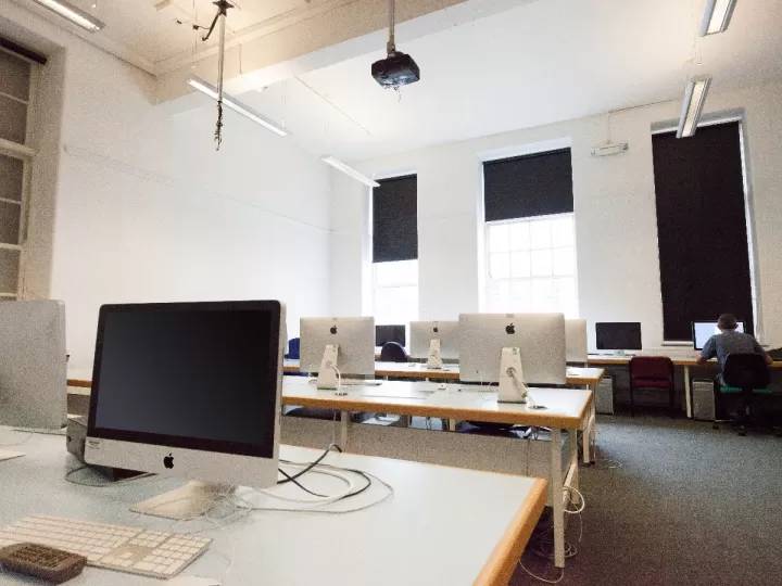 estudios necesarios para ser gobernanta de hotel