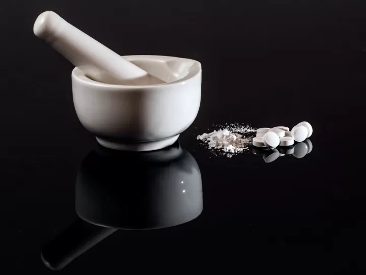 farmacia noguera