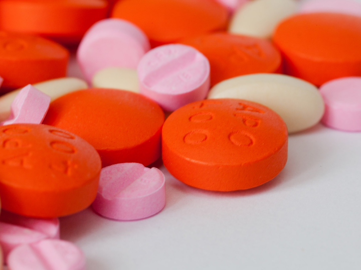 Farmacias en Azuaga, Badajoz: Encuentra la más cercana y conveniente