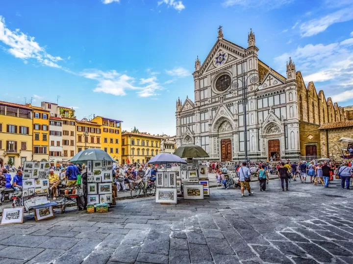 farmacias san lorenzo de el escorial