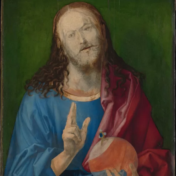 finis mundi audiolibro