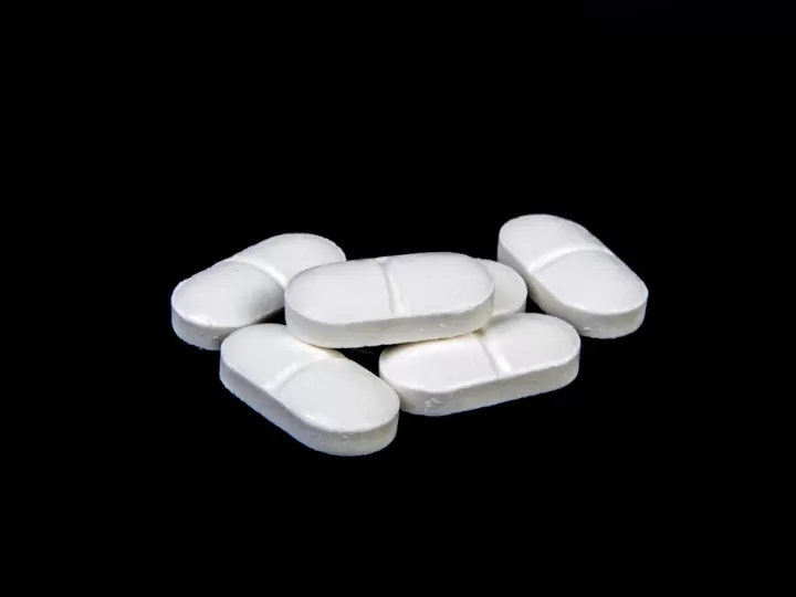 glizigen solucion oral