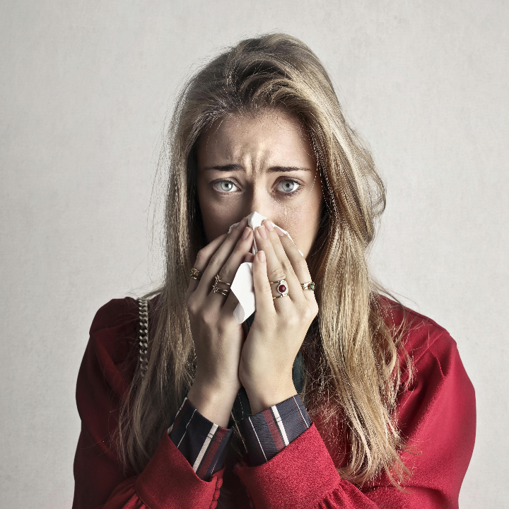 Granada – Girona: Un partido sin precedentes en Primera División