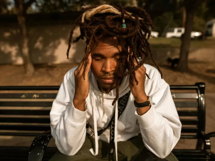 green hair family shock the teacher comic shadman