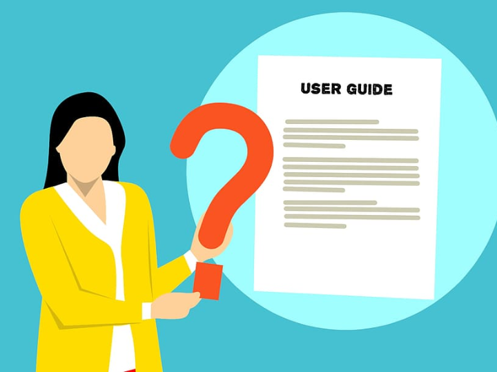 Guía completa: Cómo aplicar el iluminador en barra y comparativa de los mejores productos de estética