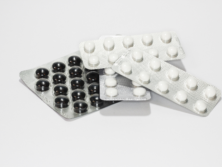 Guía de farmacias en San Martín del Rey Aurelio, Asturias