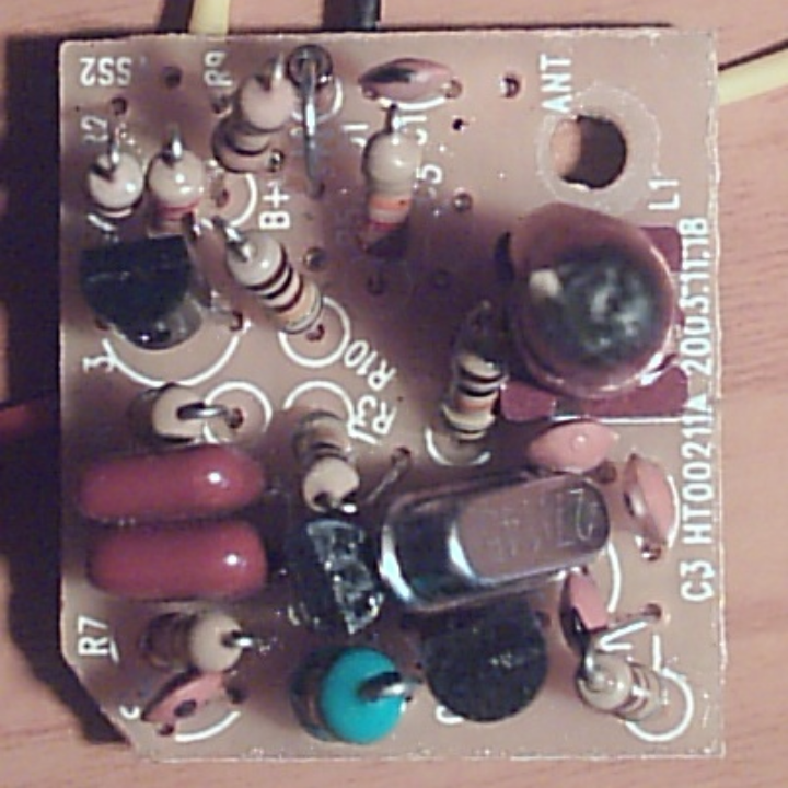 Guía para poner óvulos sin aplicador de forma fácil y segura