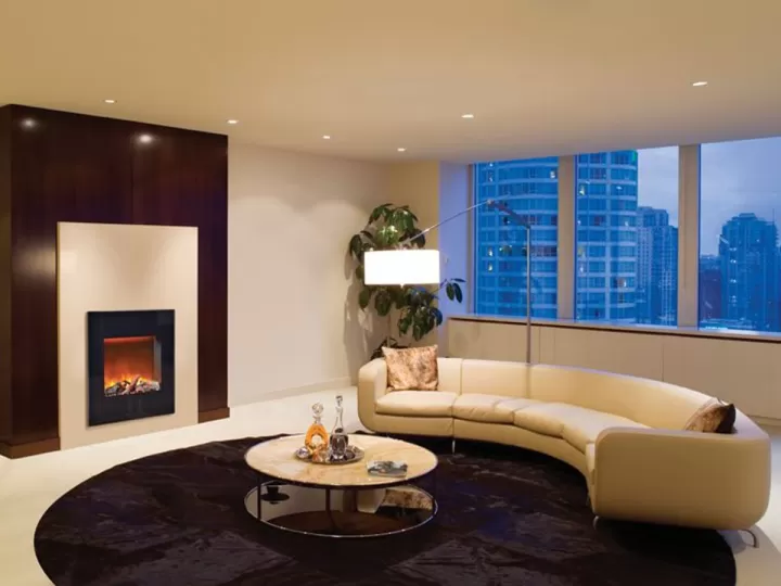 habitacion techada que sirve como vestibulo