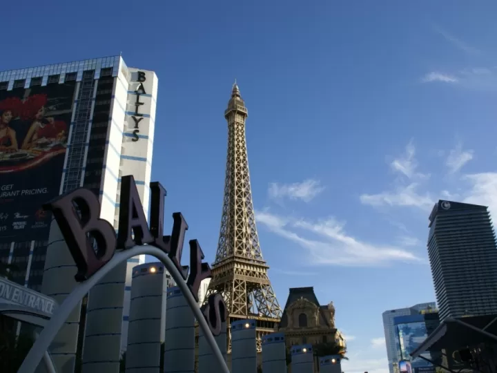 hotel city inn dublin