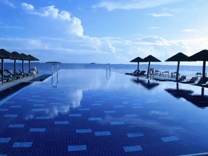 hotel nh sant boi barcelona