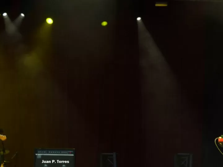 hoteles con encanto en cantabria