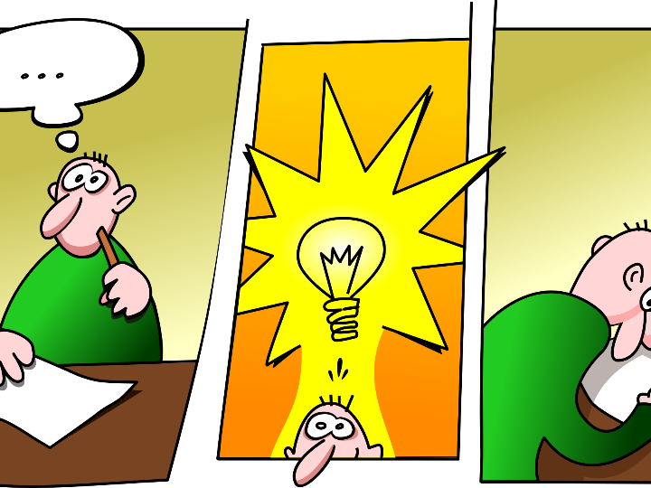 Ideas para decorar con tiras LED