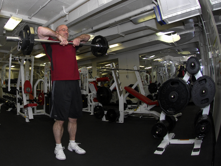 Imanol Alguacil: «Zubimendi se perderá lo que resta de temporada»