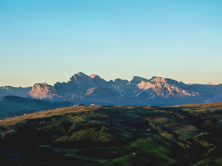 Importancia del filtrado glomerular en medicina