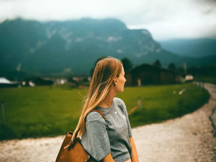 iroha nature opiniones