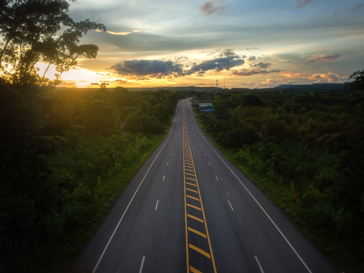 Jandro Castro: «Nadie está por encima del club»