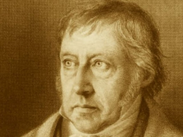 Jo lindner: influencer del fitness y su trágico legado