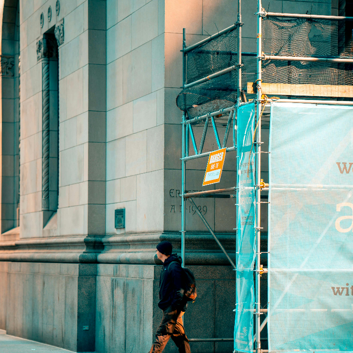 Juan Carlos Cordero y el análisis más sincero de este Real Zaragoza