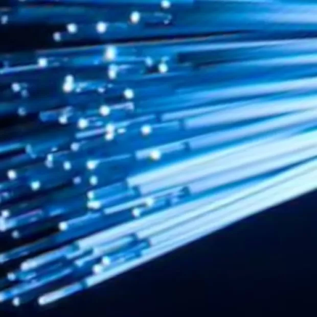 La fibra ottica raggiunge oltre l’86% della popolazione di Minorca