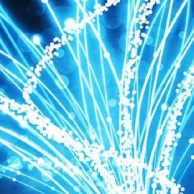 La fibra ottica raggiunge oltre l’86% della popolazione di Minorca