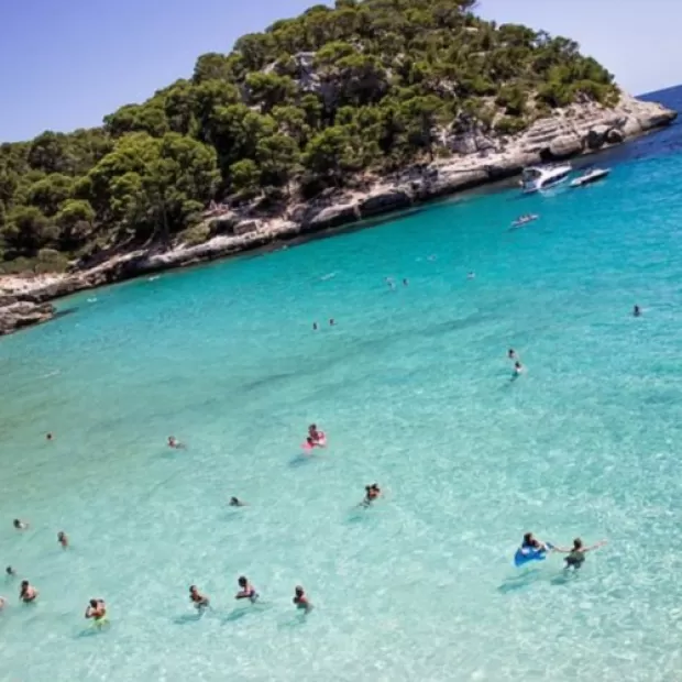 Le principali lamentele dei turisti a Minorca quest'anno