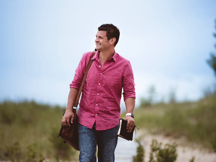 Magissa: aventuras épicas en un mundo de fantasía medieval