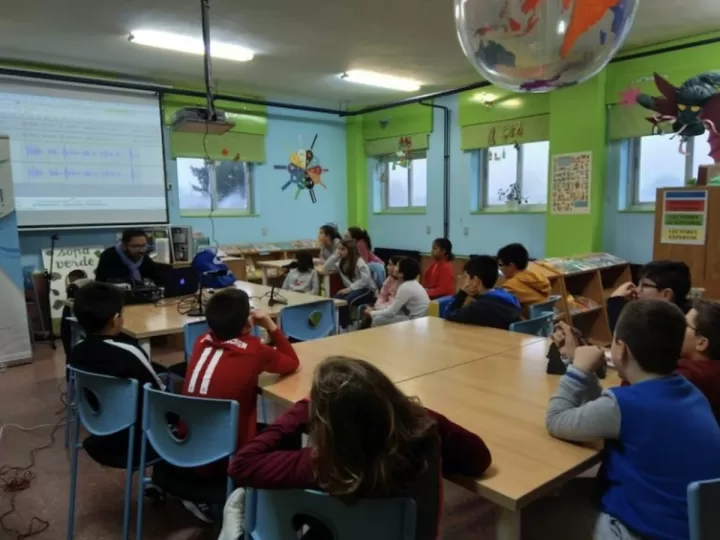 manolo escobar padre de la hija de conchita bautista