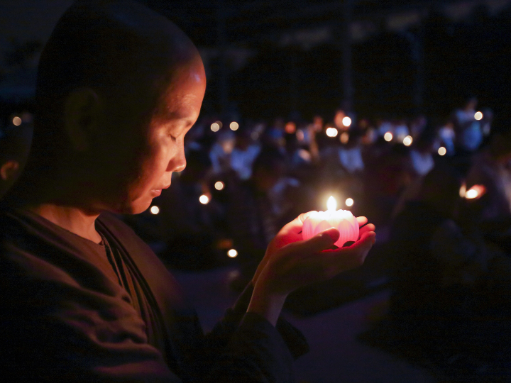 Marco Rose: «Vermeeren tiene la aspiración de demostrar el gran jugador que es»