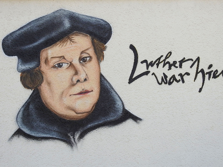 Martín Landaluce, la nueva perla española que ya triunfa en ITF