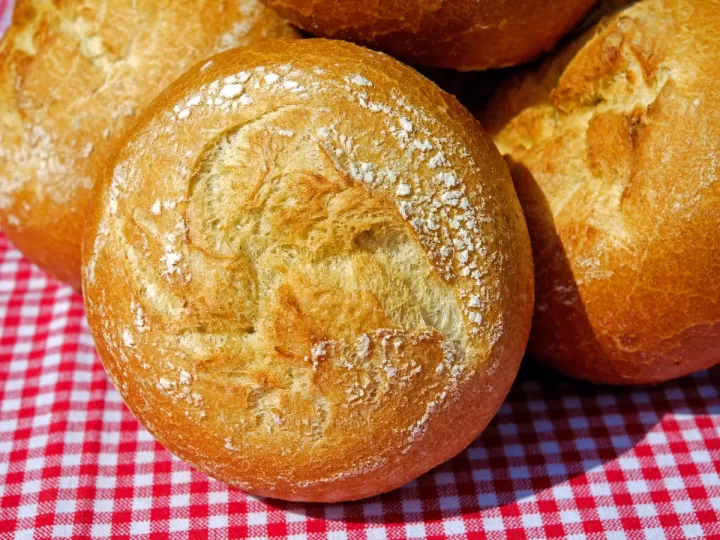 masa empanadillas sin gluten la cocinera