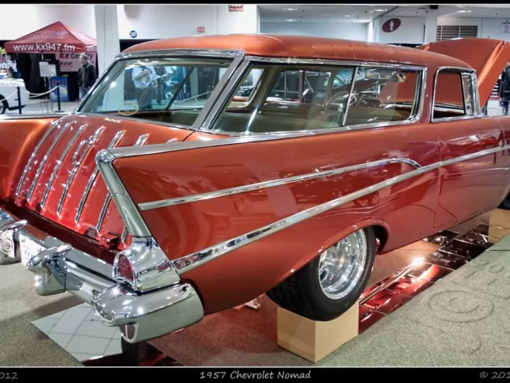 megalevure contraindicaciones