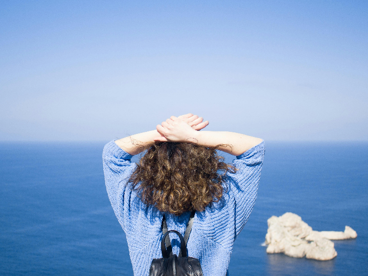 Mejores Farmacias en Sant Antoni de Portmany, Baleares