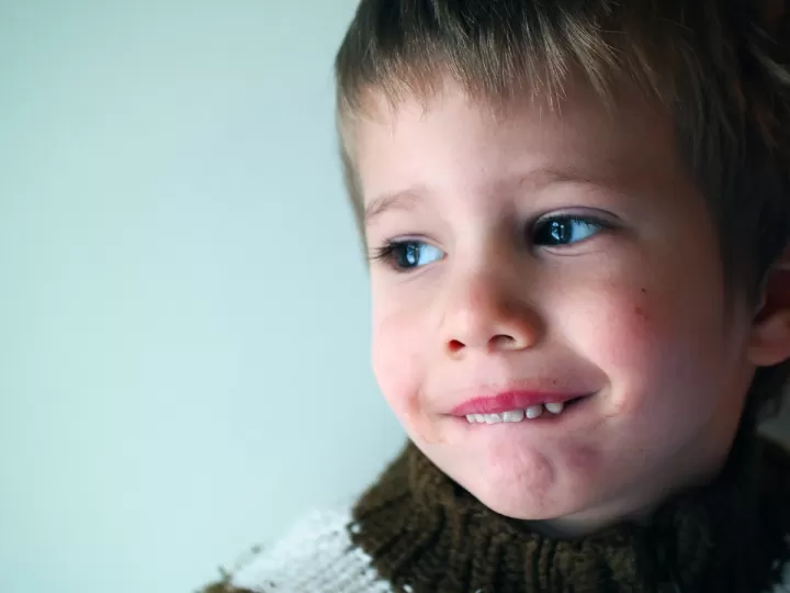 melamil tripto ninos