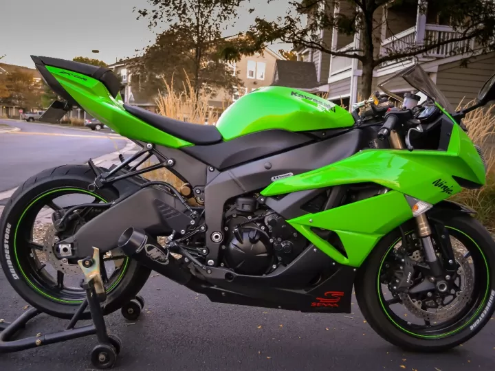 moto play apk no funciona