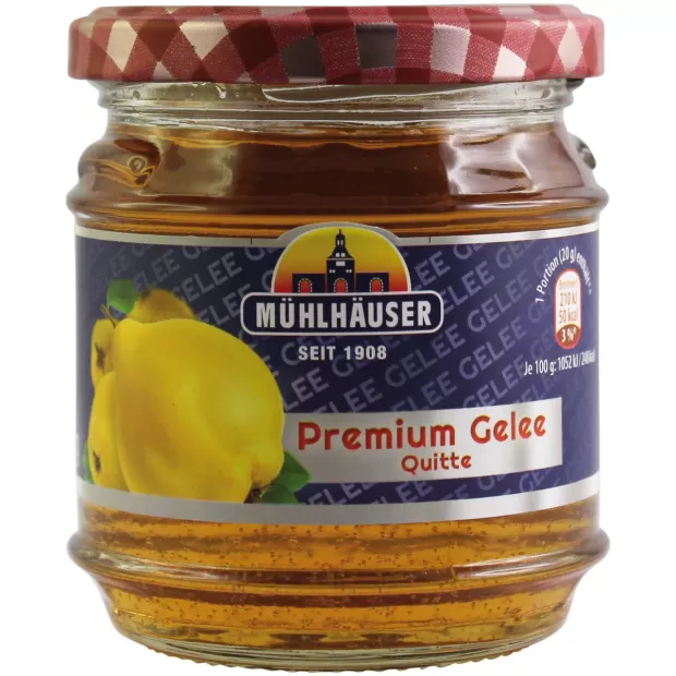 muhlhauser