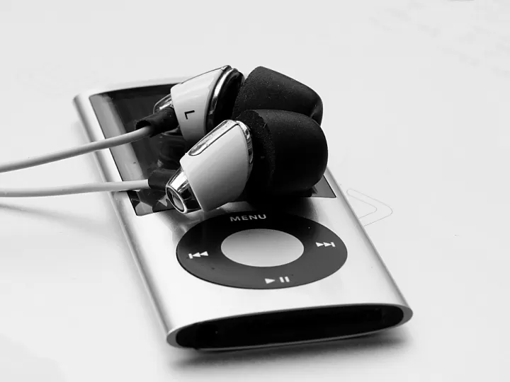 nanox 2