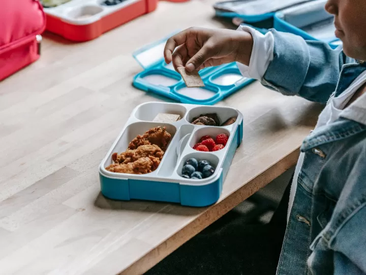 natillas con galleta mercadona