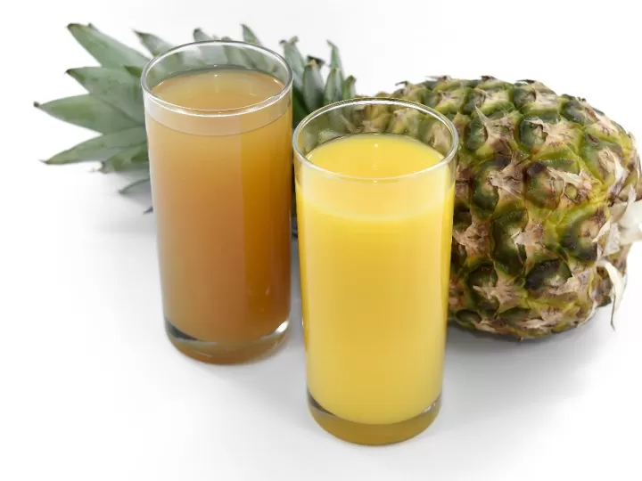 natillas de sobre thermomix