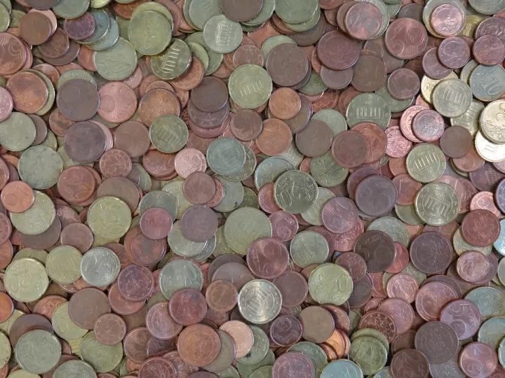 ni cobro ni pago foro